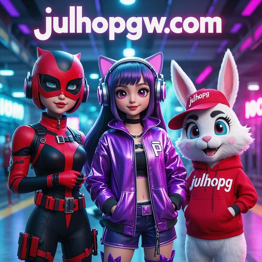 A Evolução e Impacto dos Jogos de Arcade na Cultura Gamer