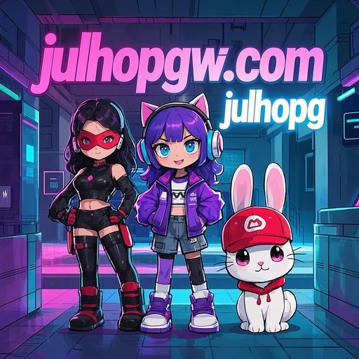 A Revolução dos Jogos Educativos: Aprendendo Brincando no Julhopg