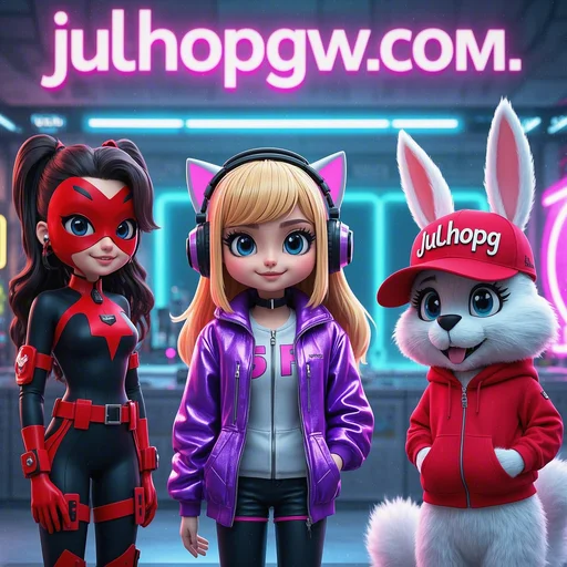 A Importância dos Jogos em Família: Diversão e Conexão Entre Gerações