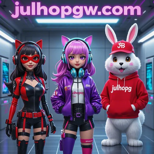 A Evolução e a Magia dos Jogos de Plataforma