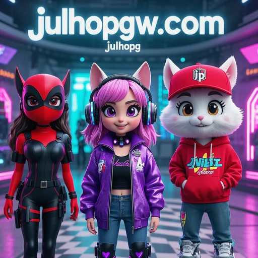 A Evolução dos Jogos de Corrida: Da Simplicidade das Arcades à Realidade Virtual